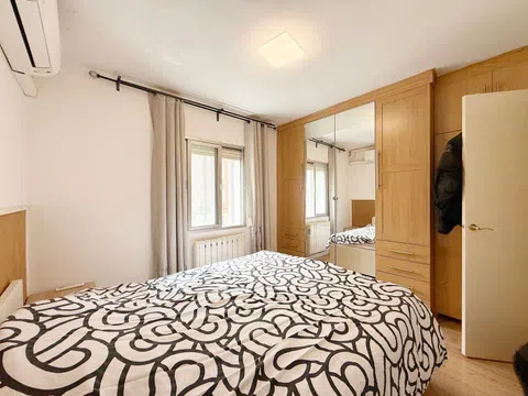 Flat in calle Chantada, 35 - Photo 2