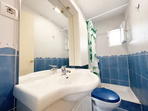 Flat in calle Chantada, 35 - Photo 12
