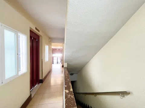 Flat in calle Chantada, 35 - Photo 13