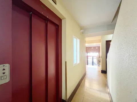 Flat in calle Chantada, 35 - Photo 14