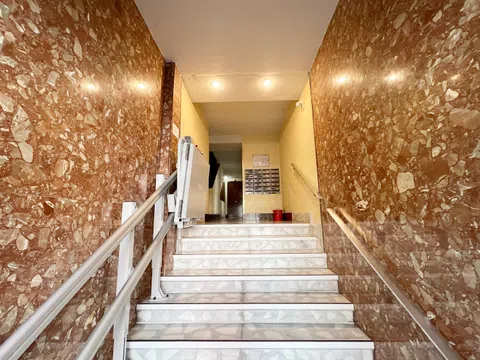 Flat in calle Chantada, 35 - Photo 15