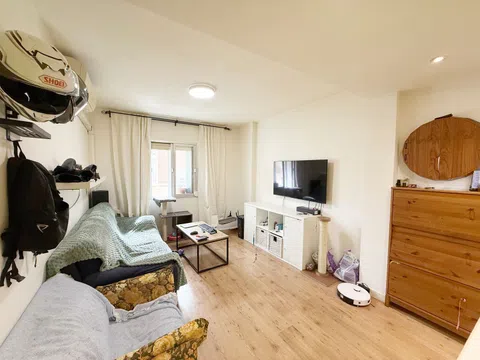 Flat in calle Chantada, 35 - Photo 5