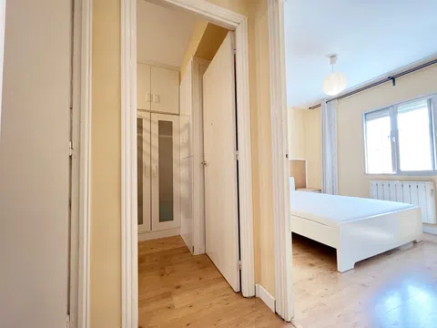 Flat in calle Chantada, 35 - Photo 6