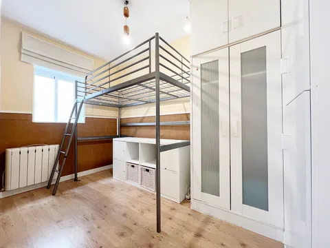 Flat in calle Chantada, 35 - Photo 7