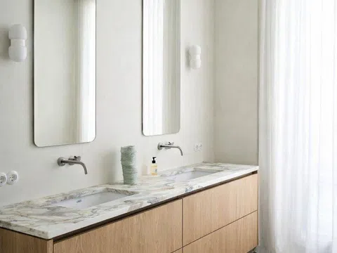 Flat in calle de Jorge Juan - Photo 17