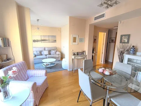 Studio in calle de la Magdalena - Photo 3