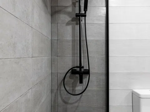 Flat in calle de San Juan de Mata - Photo 10