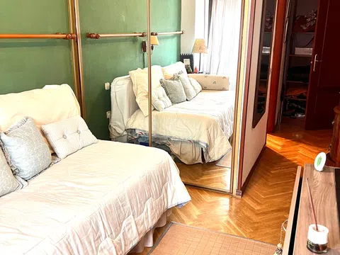 Flat in calle Aeronave - Photo 8