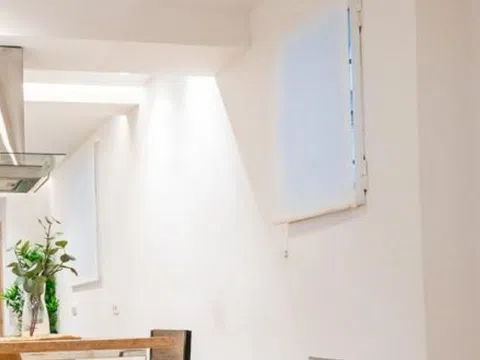 Studio in calle de Juanelo - Photo 10