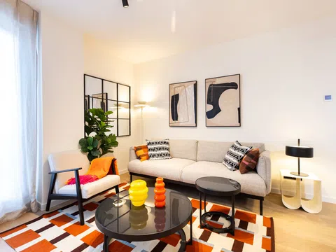 Duplex in calle Albaricoque, 11 - Photo 11
