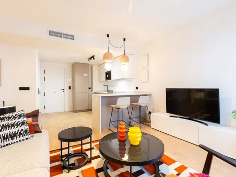 Duplex in calle Albaricoque, 11 - Photo 13