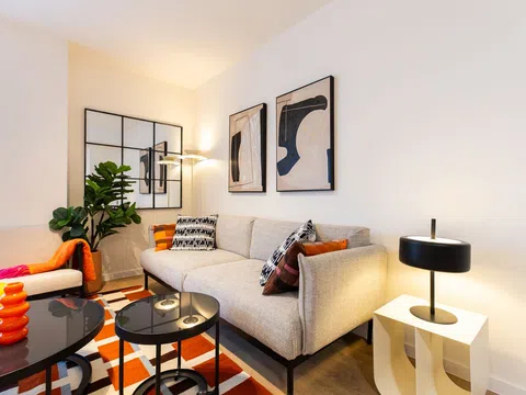 Duplex in calle Albaricoque, 11 - Photo 15