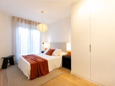 Duplex in calle Albaricoque, 11 - Photo 20