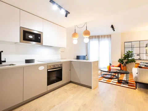 Duplex in calle Albaricoque, 11 - Photo 6
