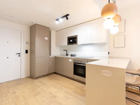 Duplex in calle Albaricoque, 11 - Photo 7