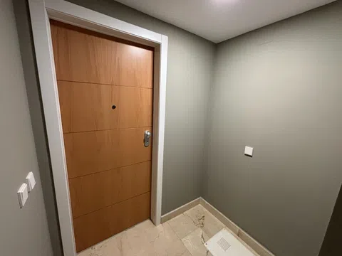 Flat in calle de Juan Álvarez Mendizábal - Photo 20