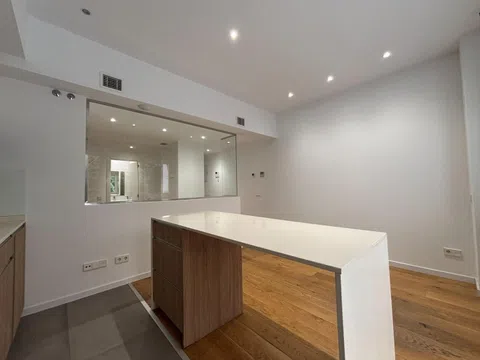 Flat in calle de Juan Álvarez Mendizábal - Photo 10