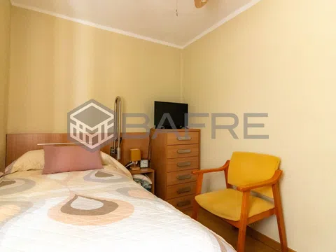 Flat in calle de San Elías - Photo 19