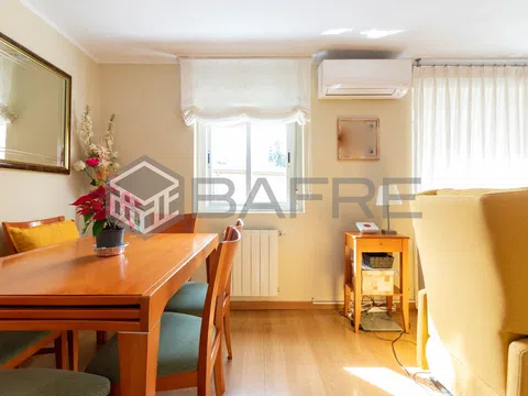 Flat in calle de San Elías - Photo 5