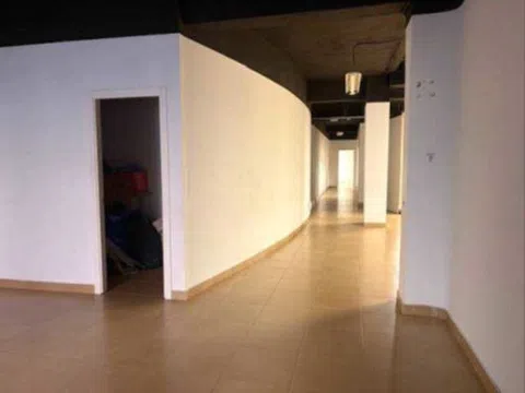Flat in calle de Hortaleza, 19 - Photo 2