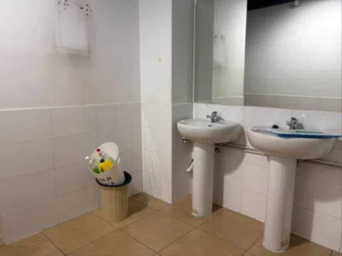 Flat in calle de Hortaleza, 19 - Photo 3