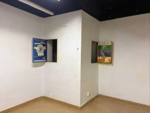Flat in calle de Hortaleza, 19 - Photo 4