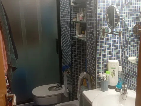 Flat in calle de Francisco Madariaga, 36 - Photo 2