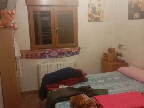 Flat in calle de Francisco Madariaga, 36 - Photo 3