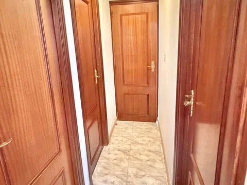 Flat in calle de Illescas - Photo 12