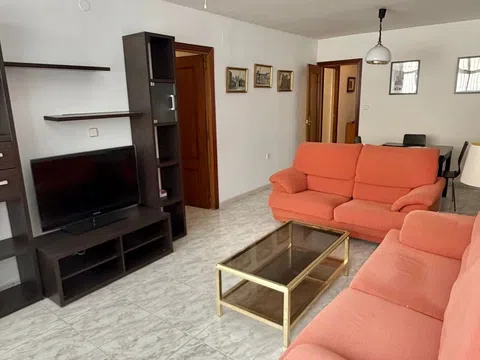 Flat in calle de Illescas - Photo 15