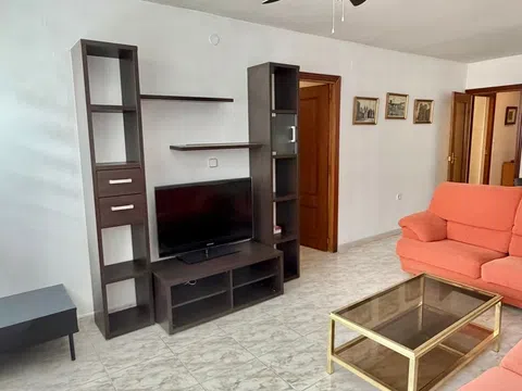 Flat in calle de Illescas - Photo 16