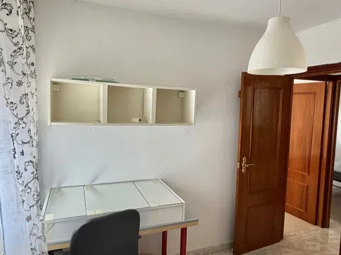 Flat in calle de Illescas - Photo 6