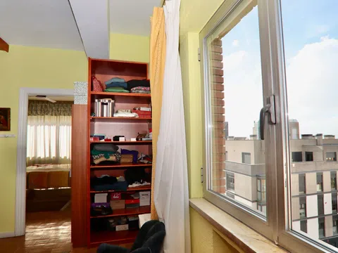 Flat in paseo de la Castellana - Photo 15