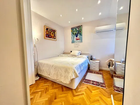 Duplex in calle de Manuel Uribe - Photo 8