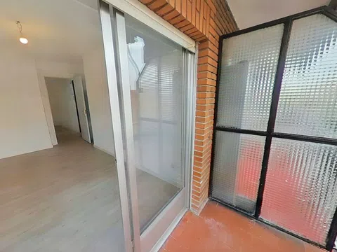 Flat - Photo 3