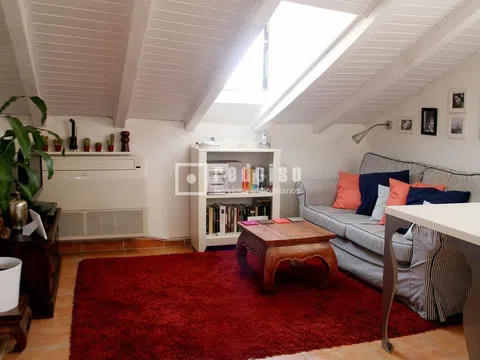 Penthouse - Photo 2