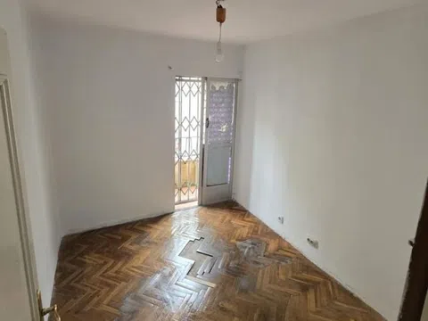 Flat in CL Jardin De La Duquesa, 17 - Photo 5