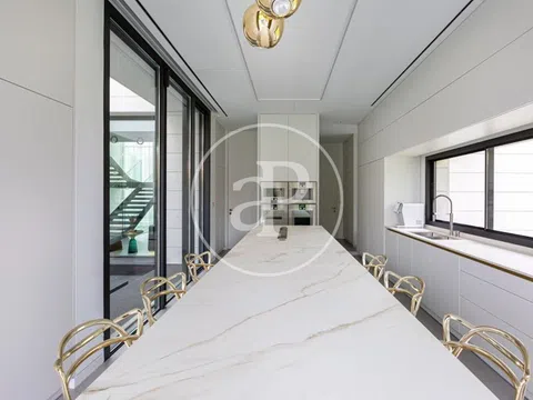 Detached house - Photo 17