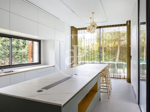 Detached house - Photo 19