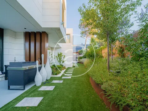 Detached house - Photo 4
