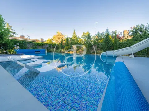Detached house - Photo 6