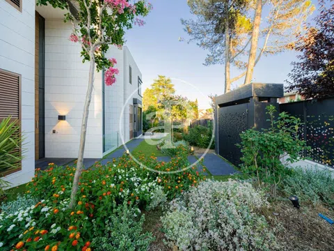 Detached house - Photo 10
