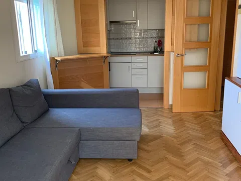 Flat in calle Lenguas, 22 -24 - Photo 11