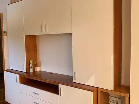 Flat in calle Lenguas, 22 -24 - Photo 12