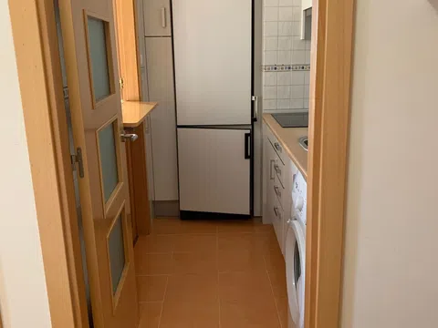 Flat in calle Lenguas, 22 -24 - Photo 14