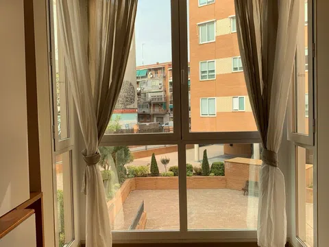 Flat in calle Lenguas, 22 -24 - Photo 15