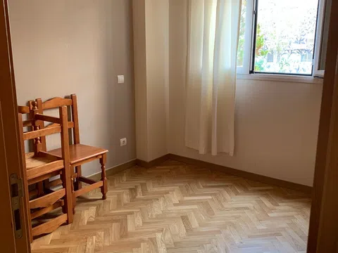 Flat in calle Lenguas, 22 -24 - Photo 20