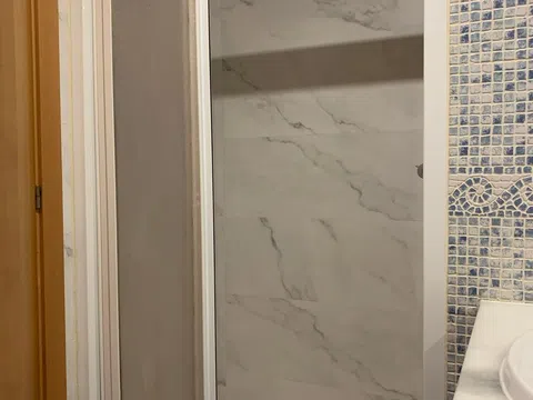 Flat in calle Lenguas, 22 -24 - Photo 5