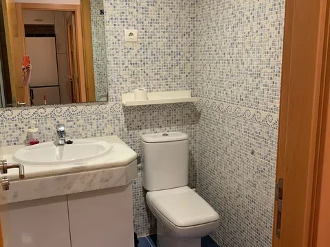 Flat in calle Lenguas, 22 -24 - Photo 7