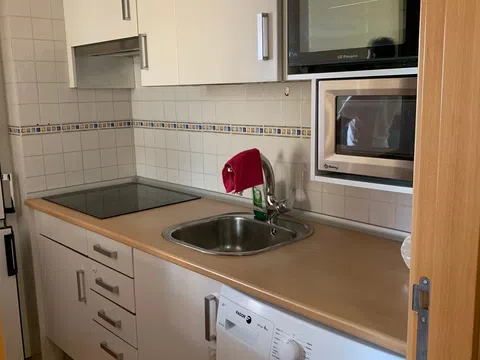 Flat in calle Lenguas, 22 -24 - Photo 9